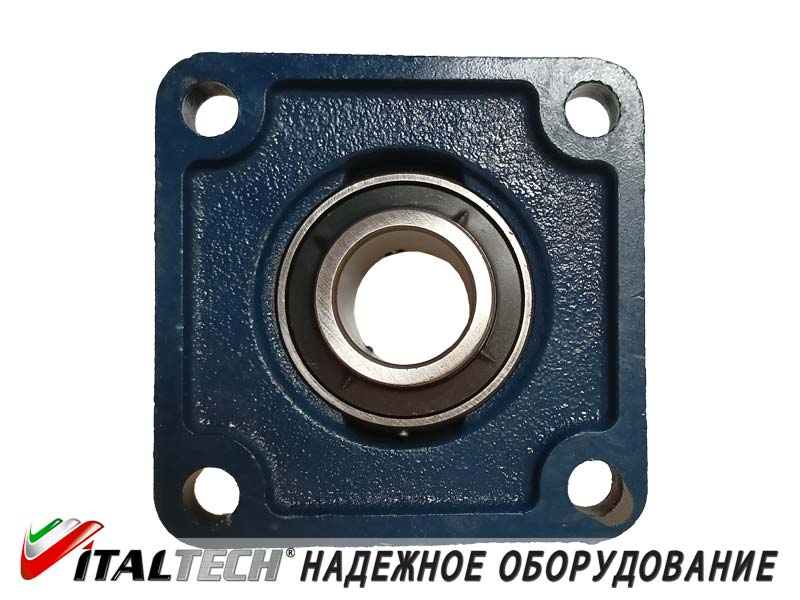 Подшипниковый узел UCF 206 (F 206 + UC206)