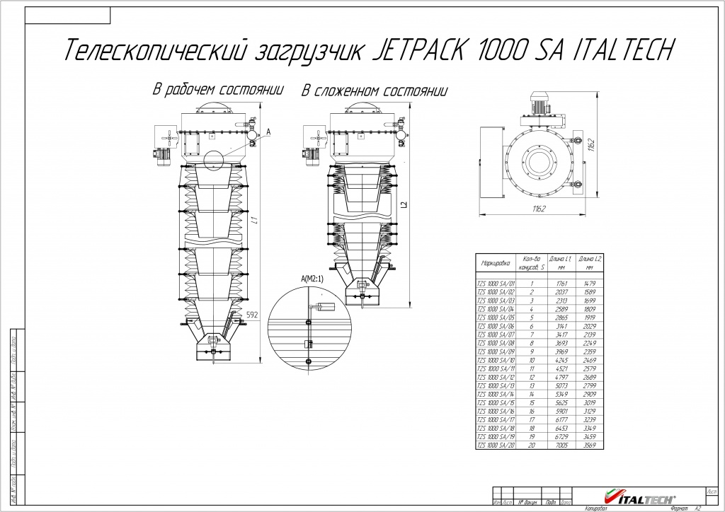 Эскиз JETPACK 1000 SA ITALTECH типоразмер (5).jpg