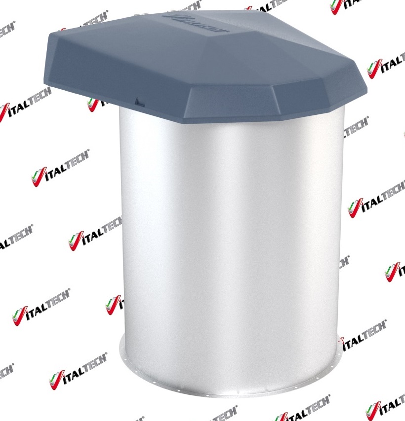 SILOJET V1 ITALTECH.jpg