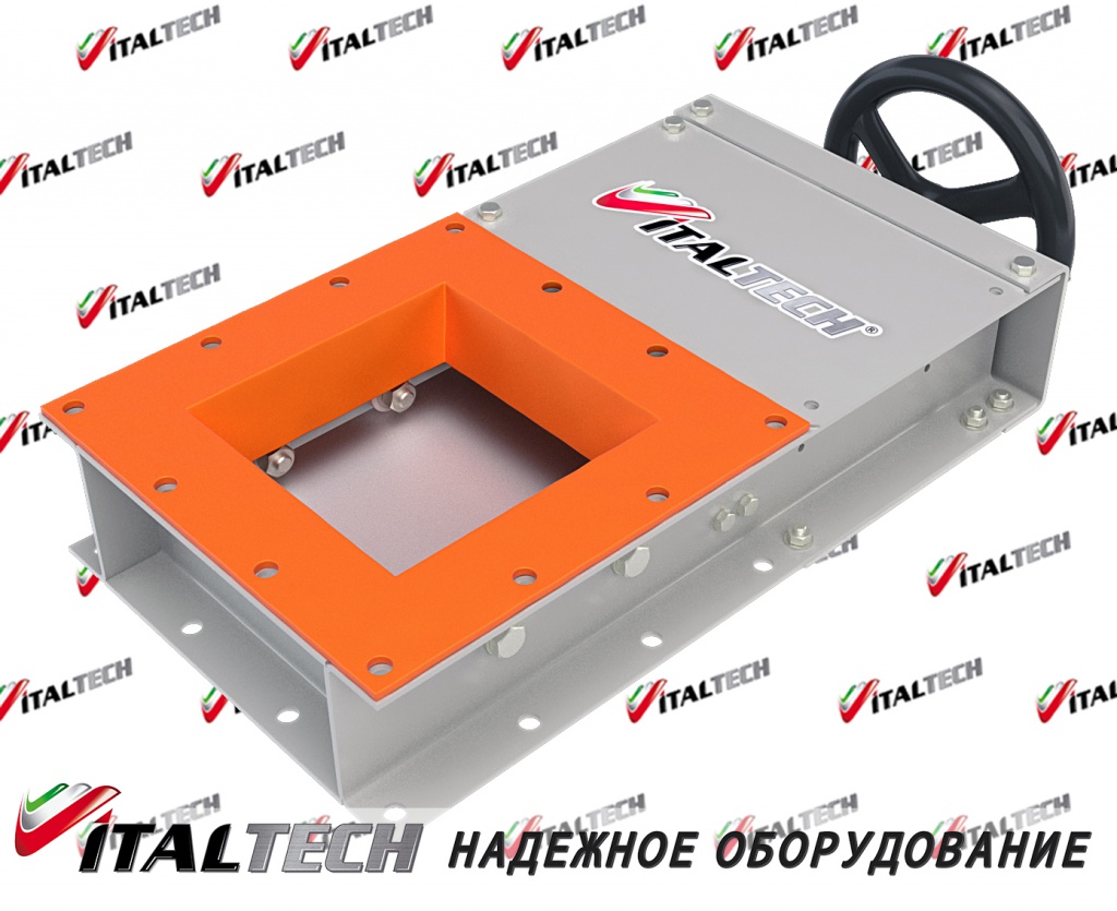 Ножевой затвор NZ 300 ITALTECH.jpg