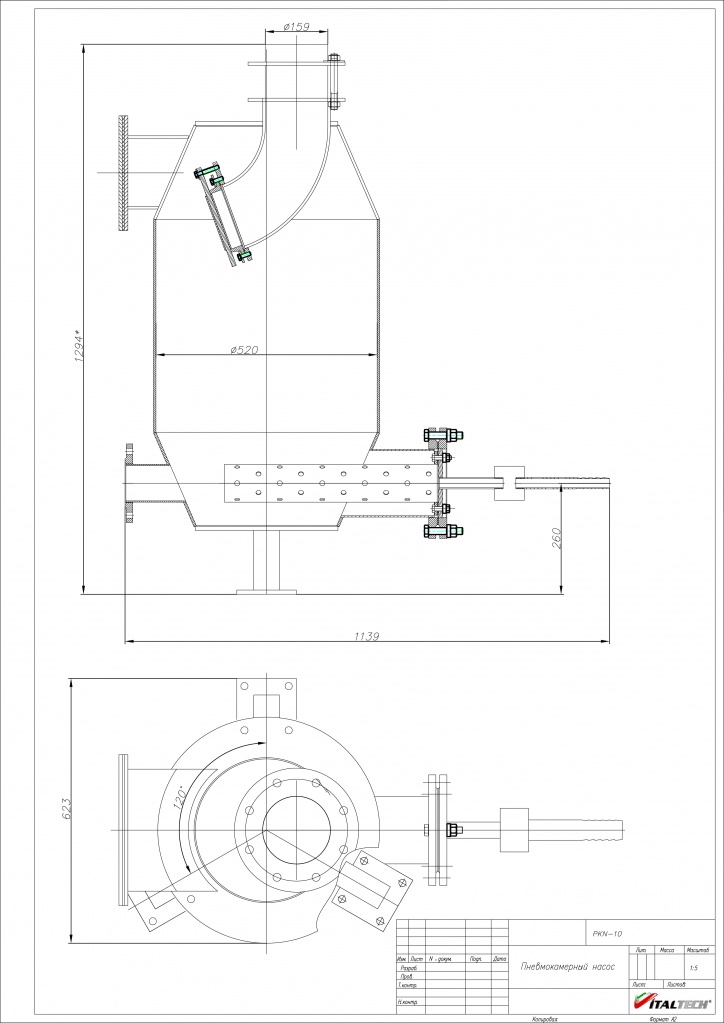 pkn-10.jpg