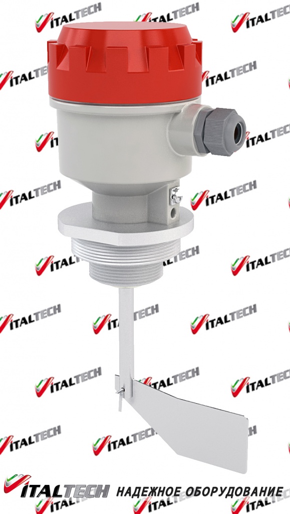 Лопастной датчик уровня ITALTECH.jpg