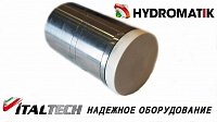 Датчики влажности HYDROMATIK ITALTECH