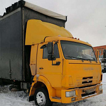 В Республику Татарстан отгружена станция затаривания мягких контейнеров типа "Биг-Бэг" SZ 500 7 L.